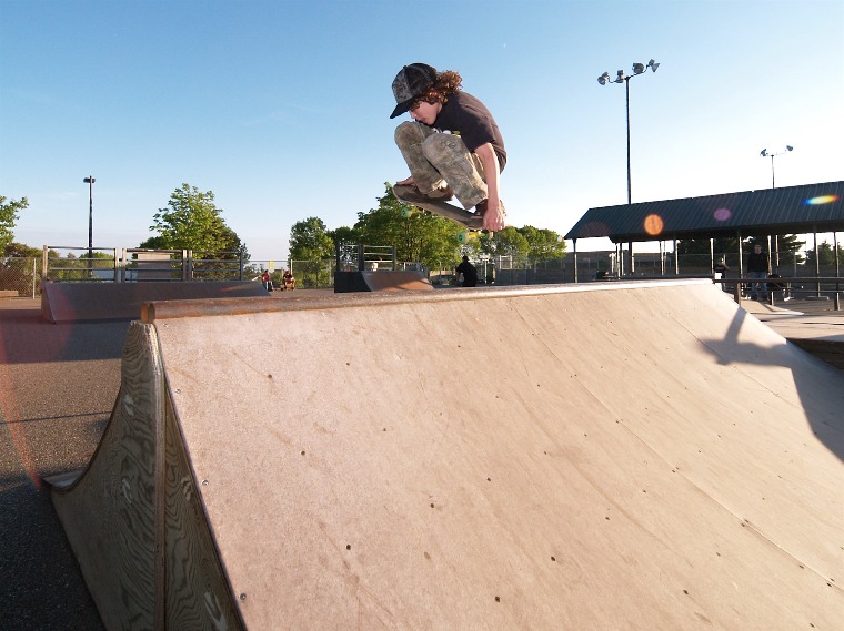 20060520_ChanhassenSkate_076.jpgw760h569