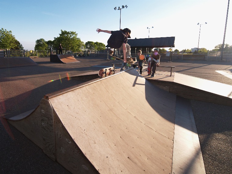 20060520_ChanhassenSkate_077.jpgw760h570