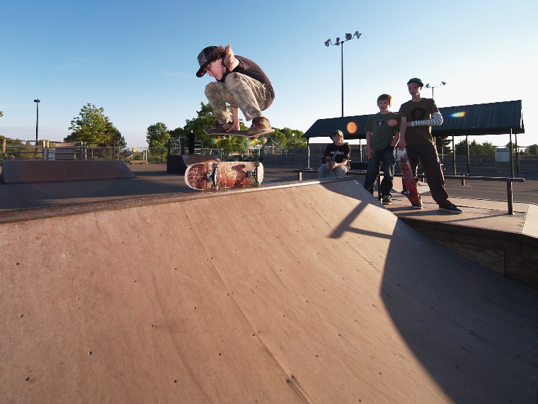 20060520_ChanhassenSkate_078.jpgw760h570