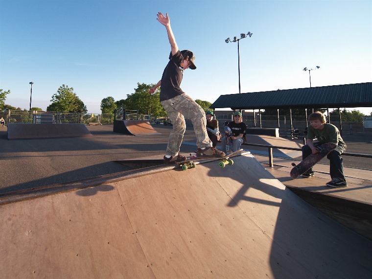 20060520_ChanhassenSkate_079.jpgw760h570