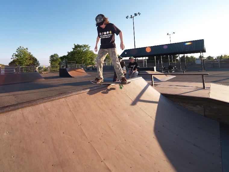 20060520_ChanhassenSkate_080.jpgw760h570