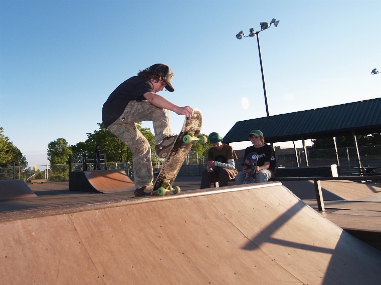 20060520_ChanhassenSkate_081.jpgw760h569
