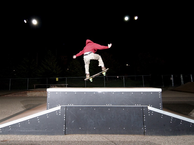 20060520_ChanhassenSkate_112.jpgw760h569