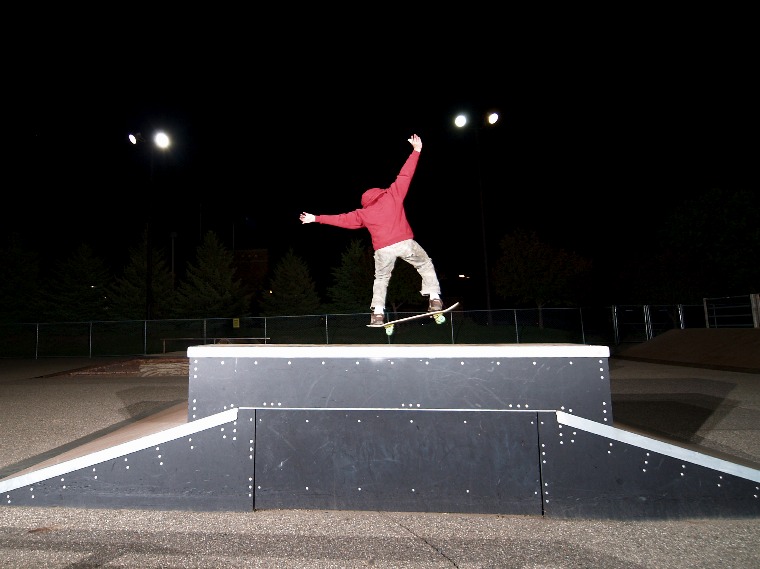 20060520_ChanhassenSkate_114.jpgw760h569