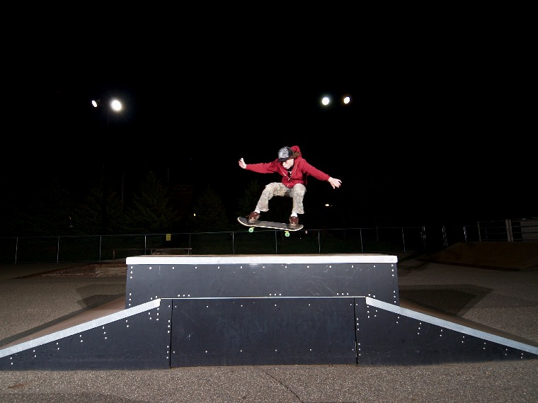 20060520_ChanhassenSkate_116.jpgw760h569