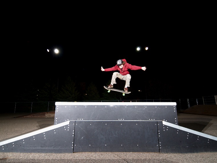 20060520_ChanhassenSkate_118.jpgw760h570