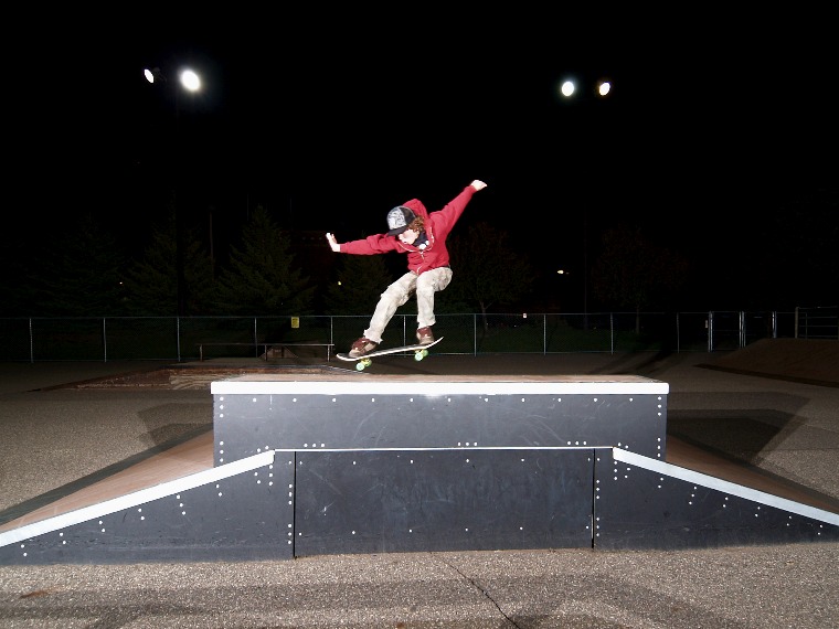 20060520_ChanhassenSkate_119.jpgw760h570