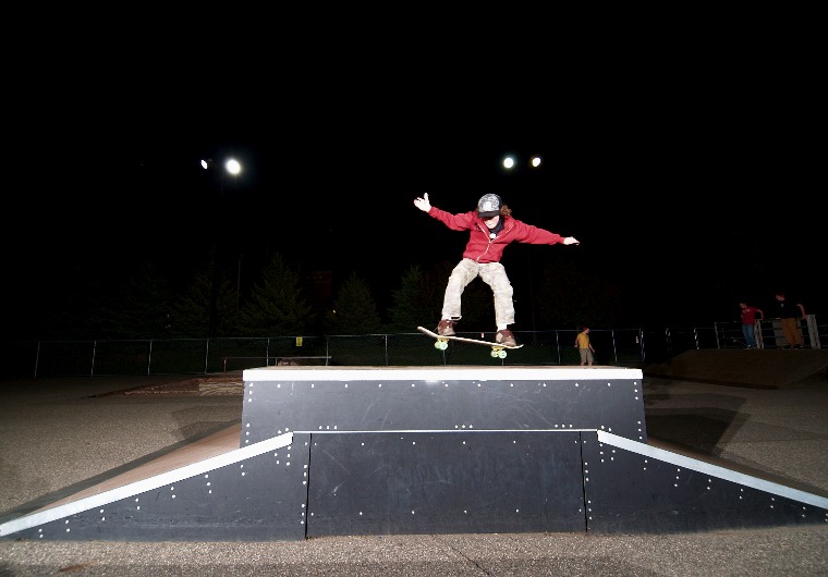 20060520_ChanhassenSkate_122.jpgw760h530