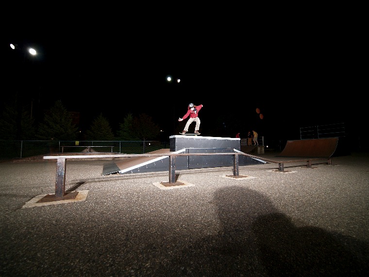 20060520_ChanhassenSkate_127.jpgw760h570