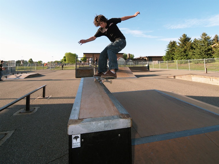 20060520_ChanhassenSkate_009.jpgw760h569
