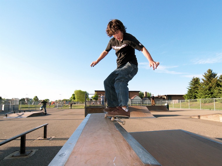 20060520_ChanhassenSkate_010.jpgw760h570