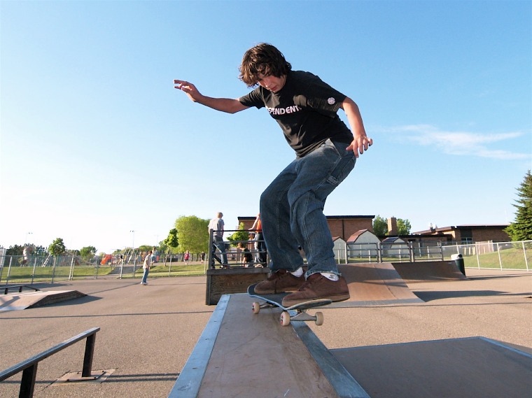 20060520_ChanhassenSkate_011.jpgw760h569