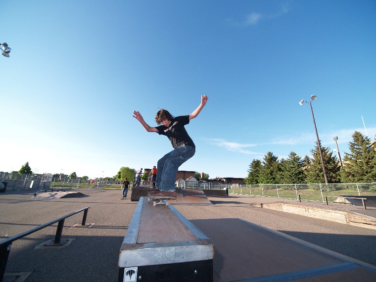 20060520_ChanhassenSkate_012.jpgw760h570