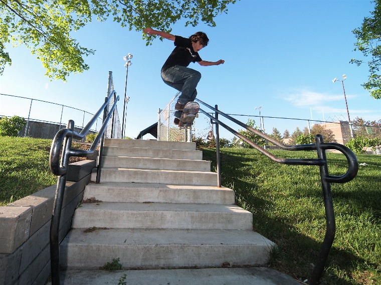 20060520_ChanhassenSkate_016.jpgw760h569