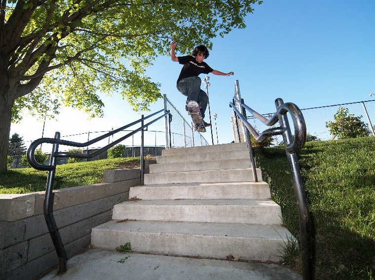 20060520_ChanhassenSkate_017.jpgw760h569