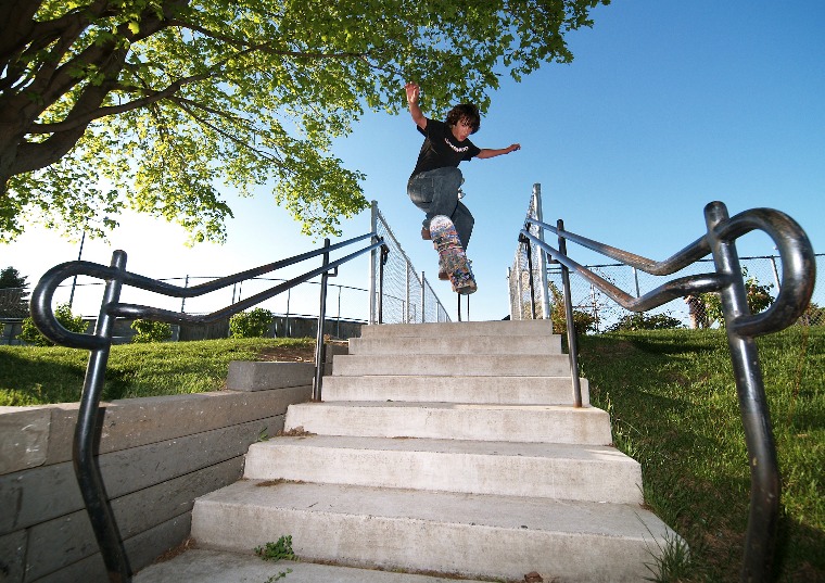 20060520_ChanhassenSkate_018.jpgw760h537