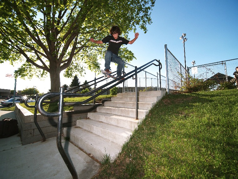 20060520_ChanhassenSkate_019.jpgw760h570