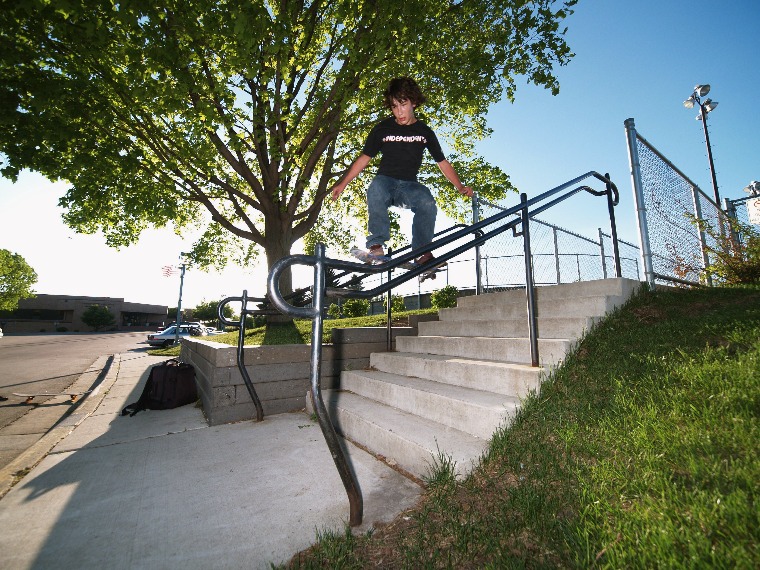 20060520_ChanhassenSkate_021.jpgw760h570