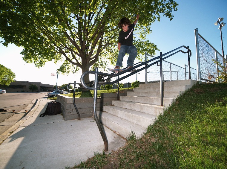20060520_ChanhassenSkate_022.jpgw760h565