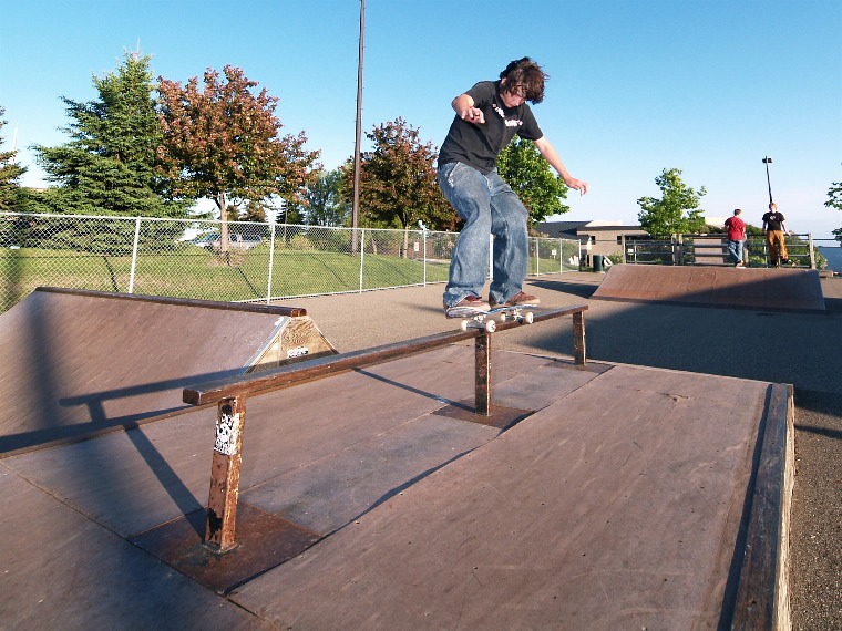 20060520_ChanhassenSkate_028.jpgw760h570