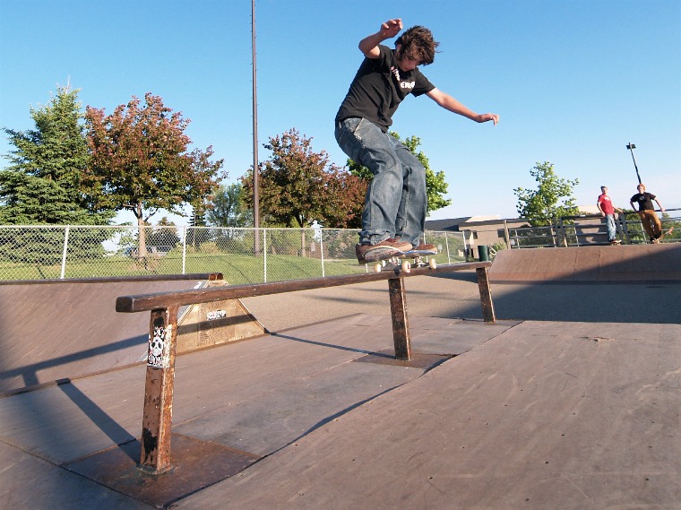 20060520_ChanhassenSkate_029.jpgw760h569