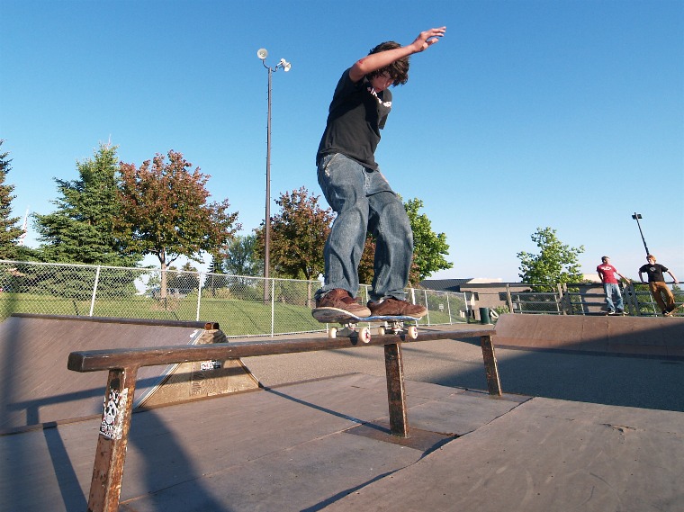 20060520_ChanhassenSkate_030.jpgw760h569