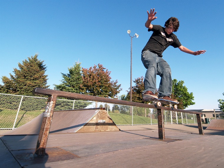 20060520_ChanhassenSkate_031.jpgw760h570