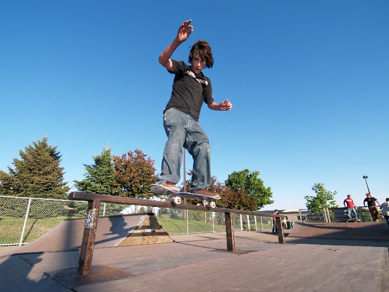 20060520_ChanhassenSkate_033.jpgw760h570