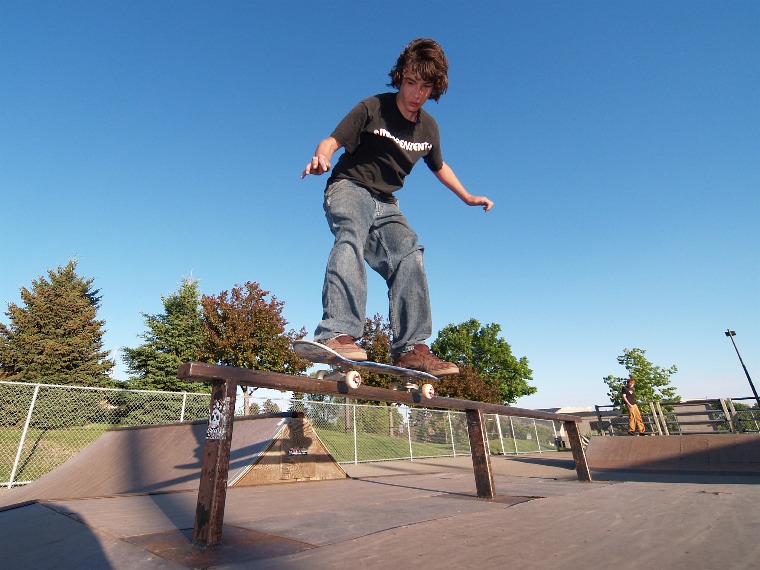 20060520_ChanhassenSkate_035.jpgw760h570
