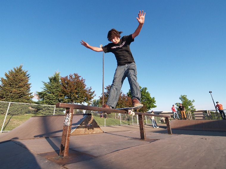 20060520_ChanhassenSkate_038.jpgw760h570