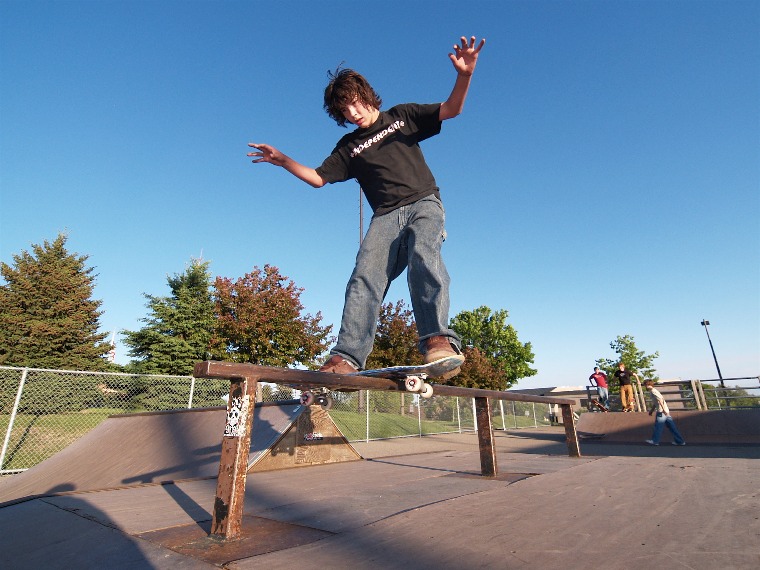 20060520_ChanhassenSkate_042.jpgw760h570