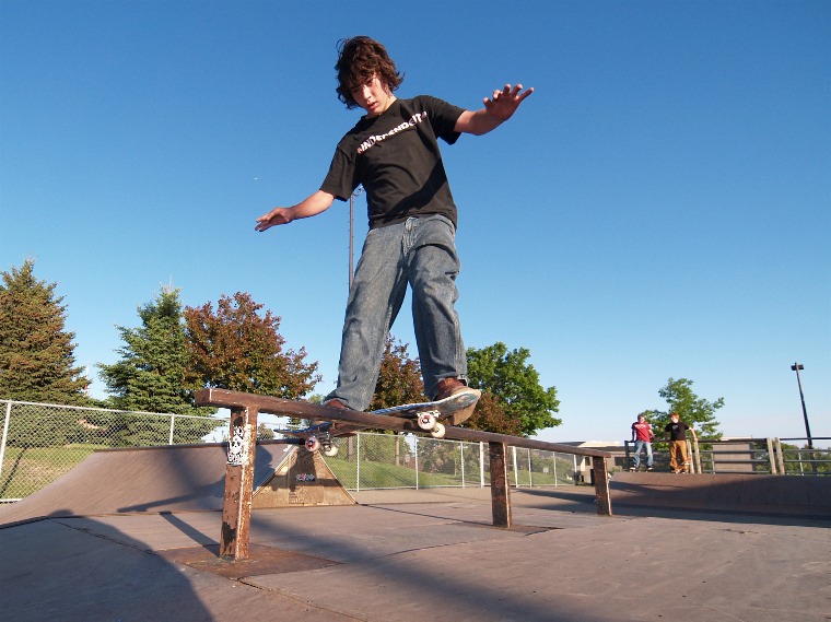 20060520_ChanhassenSkate_045.jpgw760h569