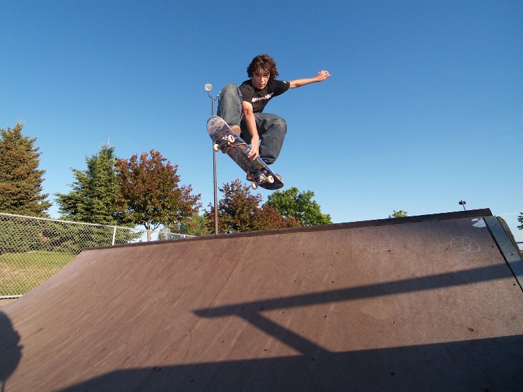 20060520_ChanhassenSkate_054.jpgw760h569