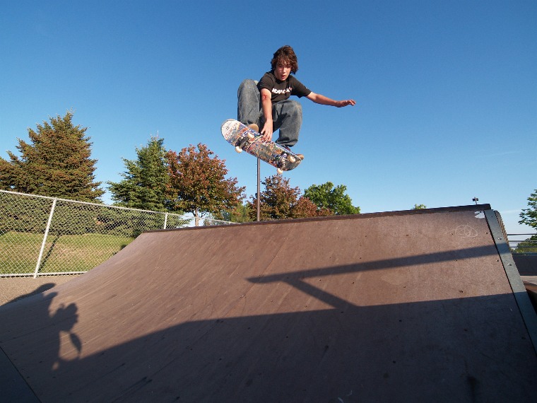 20060520_ChanhassenSkate_057.jpgw760h570