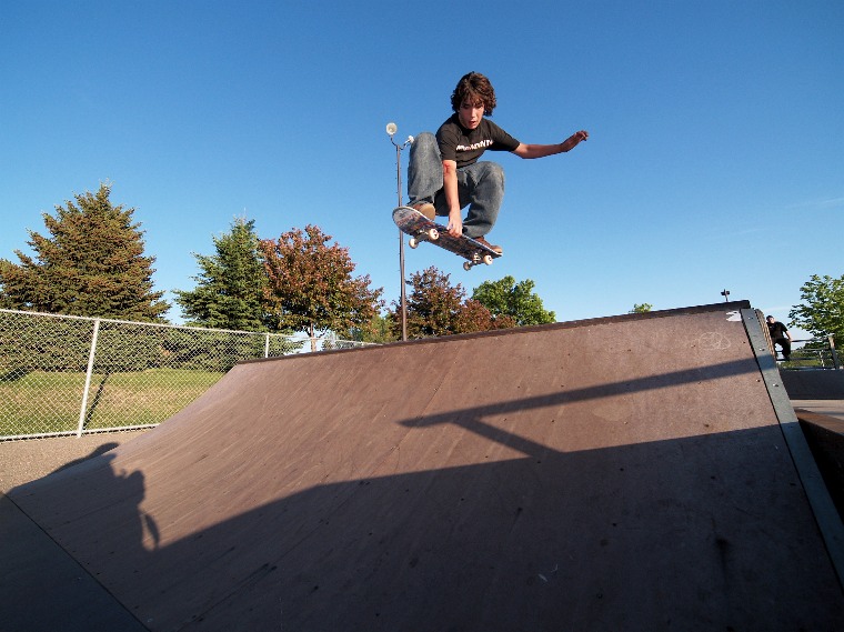 20060520_ChanhassenSkate_059.jpgw760h569