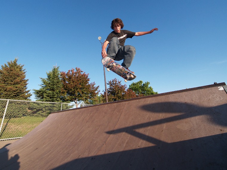 20060520_ChanhassenSkate_063.jpgw760h570