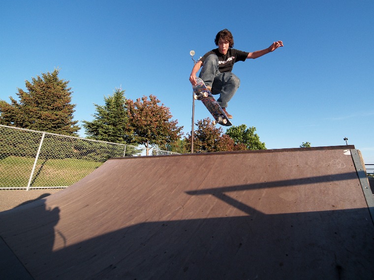 20060520_ChanhassenSkate_068.jpgw760h570