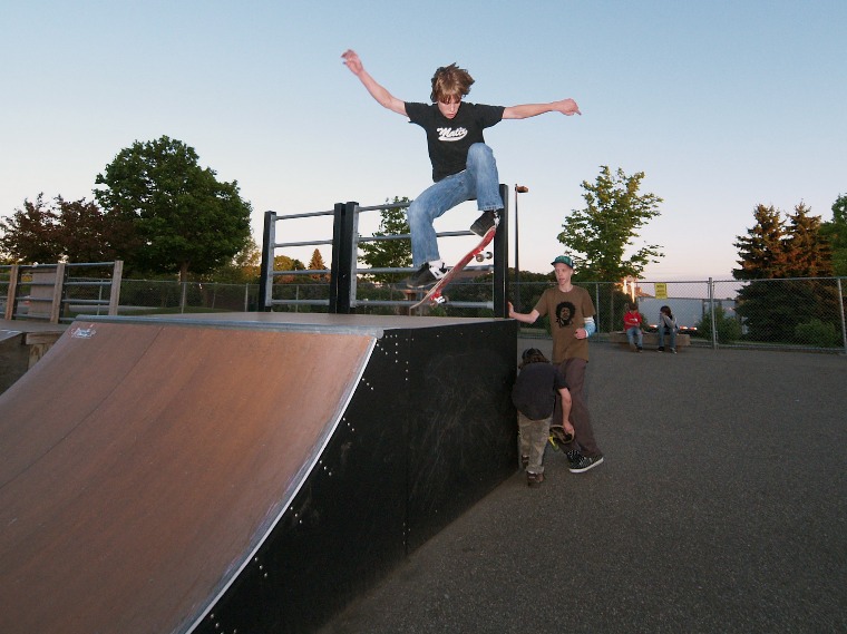 20060520_ChanhassenSkate_085.jpgw760h569