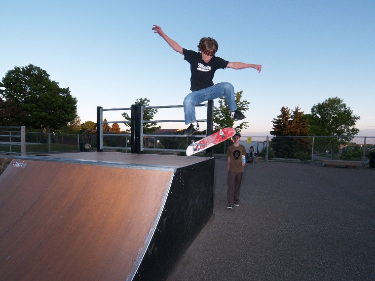 20060520_ChanhassenSkate_086.jpgw760h570
