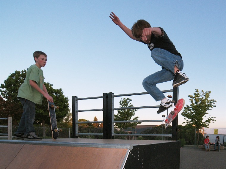 20060520_ChanhassenSkate_087.jpgw760h569