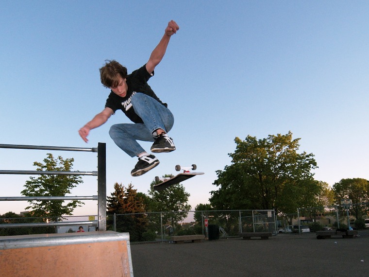 20060520_ChanhassenSkate_088.jpgw760h570