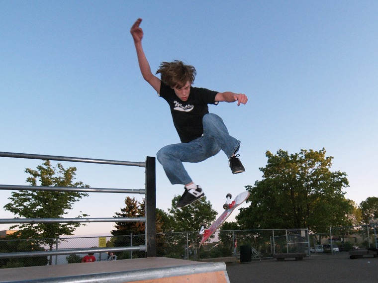 20060520_ChanhassenSkate_089.jpgw760h569