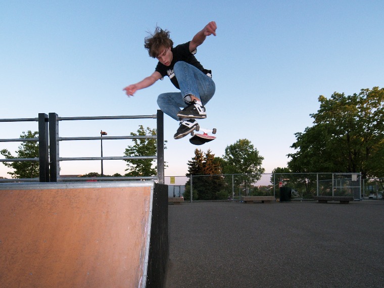 20060520_ChanhassenSkate_092.jpgw760h570