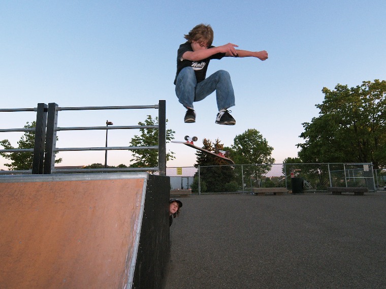 20060520_ChanhassenSkate_098.jpgw760h569