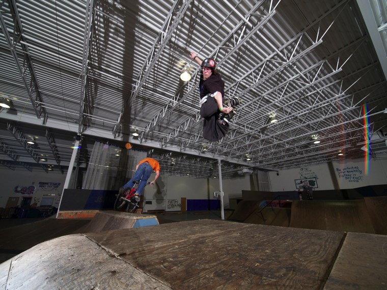 20060504_JSAW_032.jpgw760h570