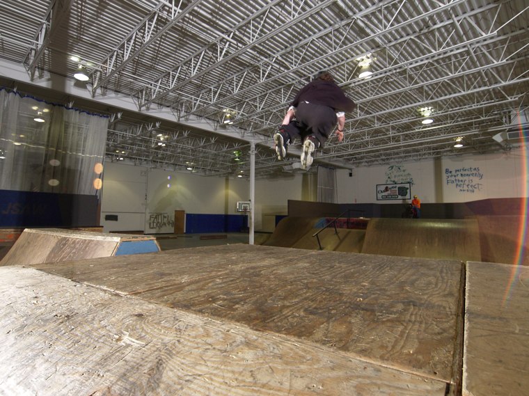 20060504_JSAW_036.jpgw760h569