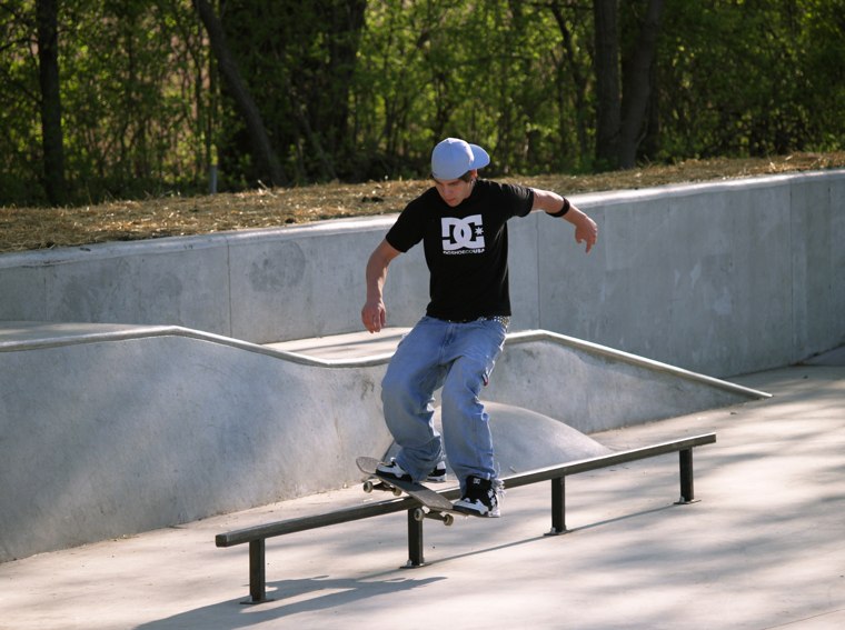 20060505_MoundSkate_003.jpgw760h567