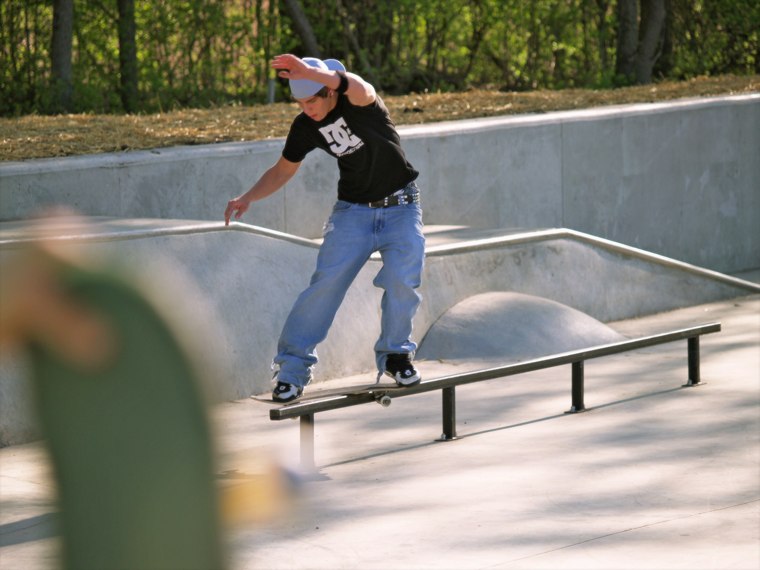 20060505_MoundSkate_008.jpgw760h570