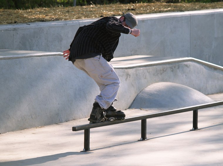 20060505_MoundSkate_006.jpgw760h569