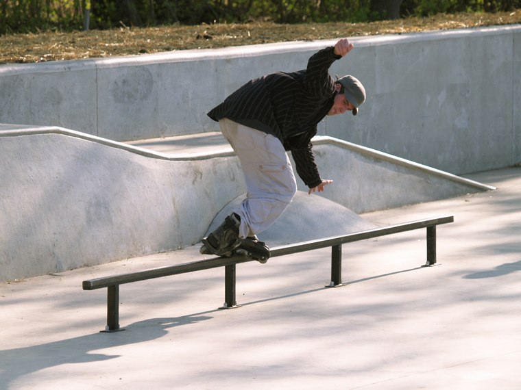 20060505_MoundSkate_015.jpgw760h570